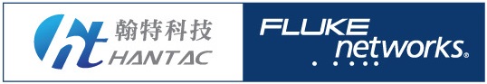 【會後報導】翰特科技參加網路資訊於11月16日舉辦『無邊界網路安全研討會』新竹場 【會後報導】翰特科技參加網路資訊於11月16日舉辦『無邊界網路安全研討會』新竹場