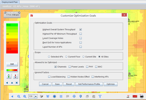 【技術文章】無線網路建置維運管理方針 6